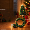 Proyector Navideño de Techo para Luz Nocturna