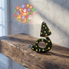 Proyector Navideño de Techo para Luz Nocturna